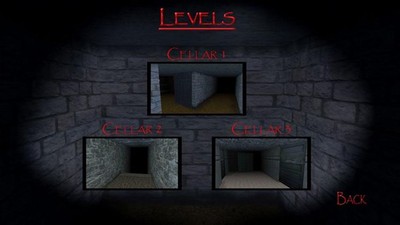 Slendrina: The Cellar 2 For PC (Free Download)