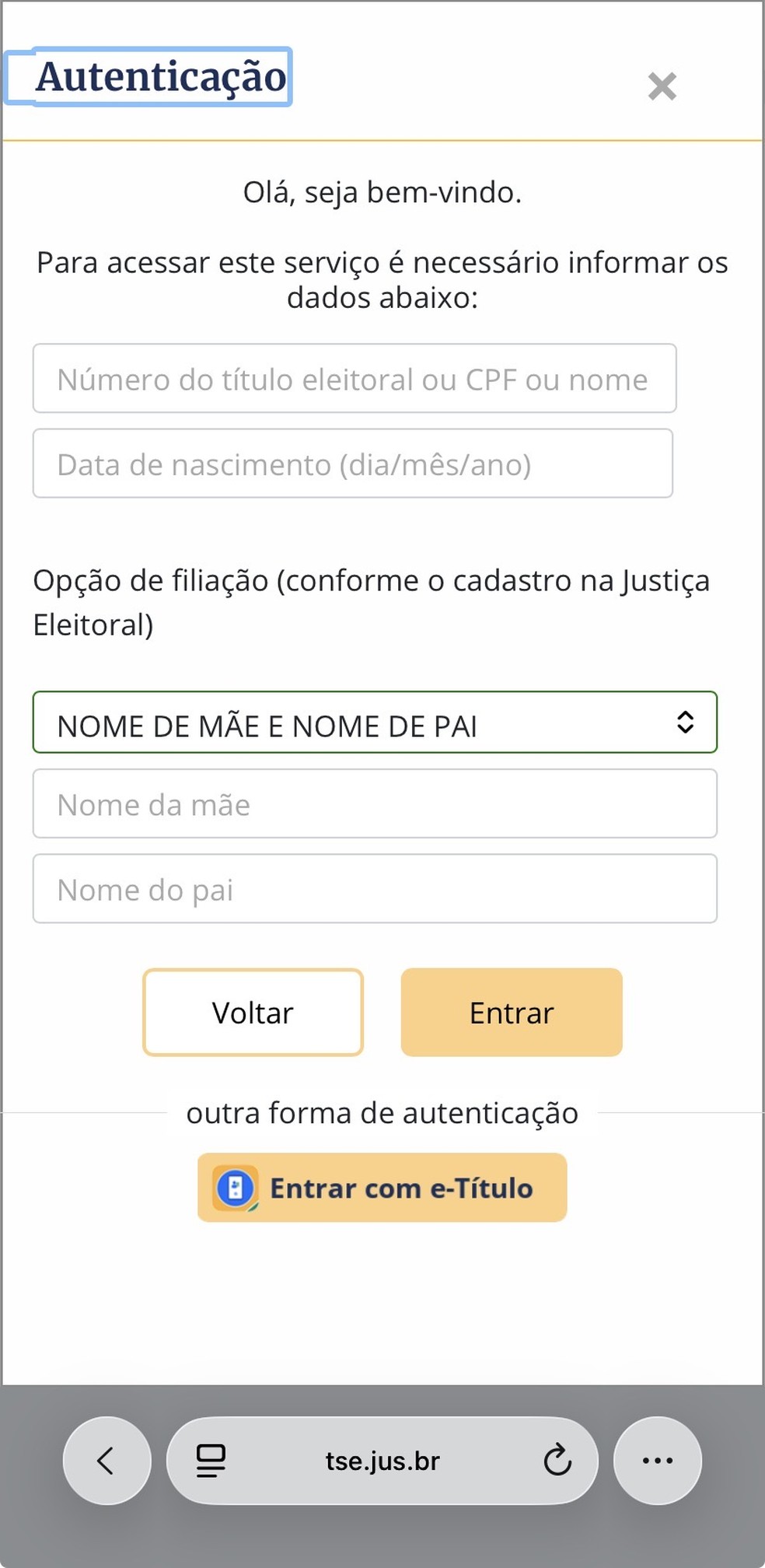  Reprodução/Raphael Alves