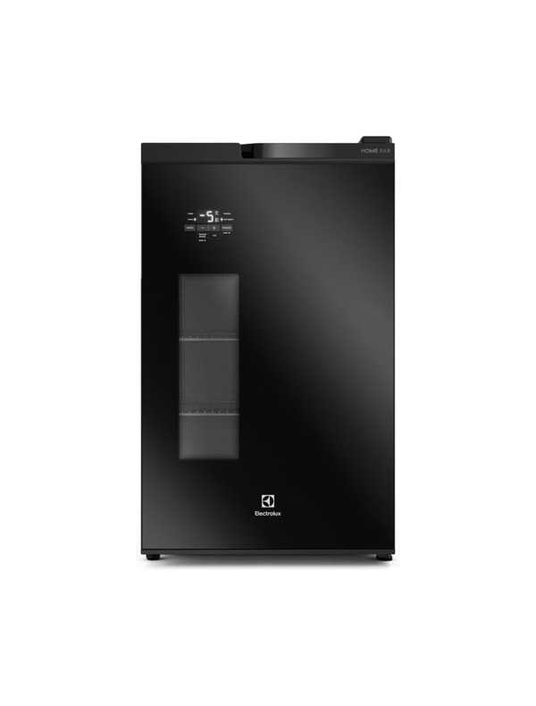 Cervejeira Electrolux 100 L EB100 (127 V)