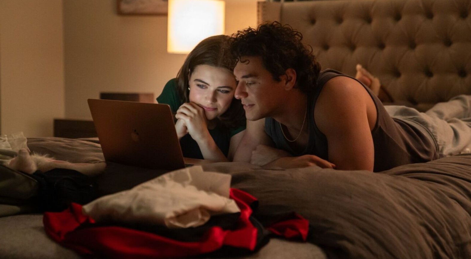 7 séries baseadas em livros que saem esse ano e você devia ficar de olho