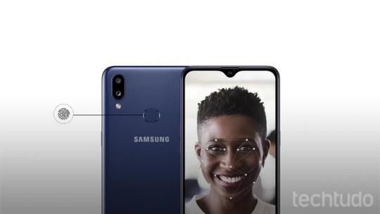 Android 11: Samsung divulga calendário de atualização para aparelhos Galaxy
