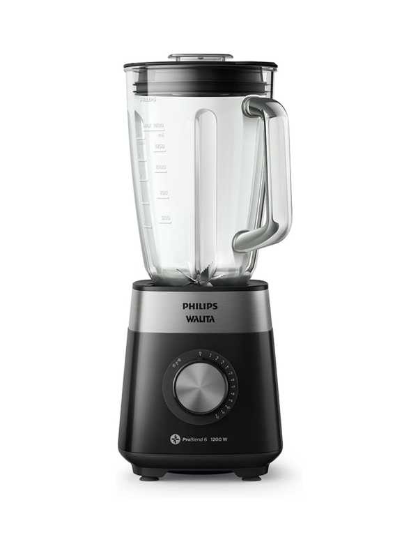 Philips Walita Série 5000 RI2242/92