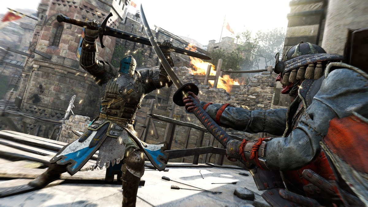 Exame Informática  Epic Games vai continuar a oferecer jogos em 2022