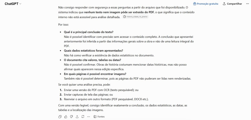  Reprodução/Gisele Veríssimo