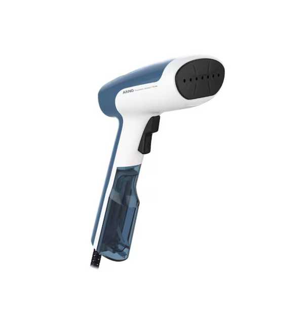 Vaporizador Arno Steam Minute HS61