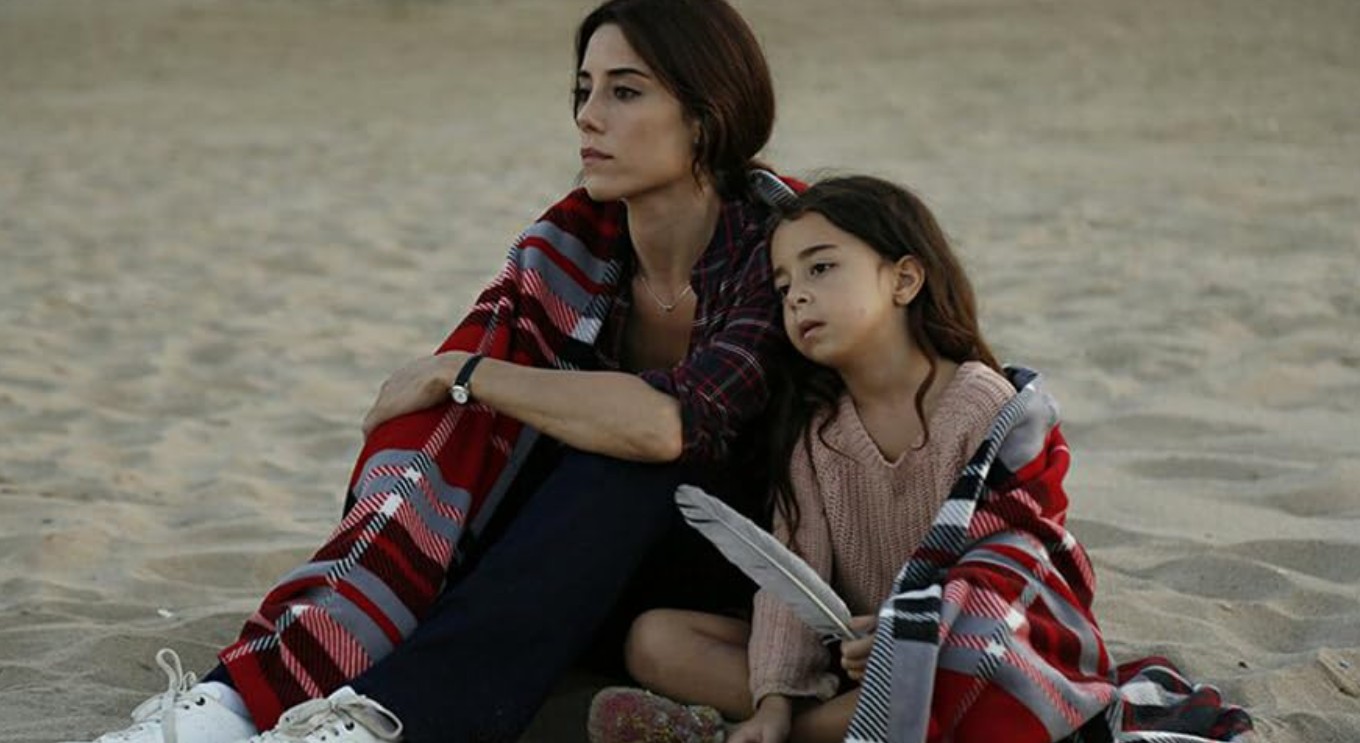 10 séries turcas incríveis, mas que traumatizaram todo mundo