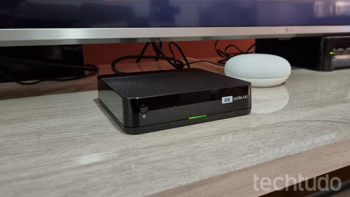 TV Box não liga? Dica simples pode te salvar