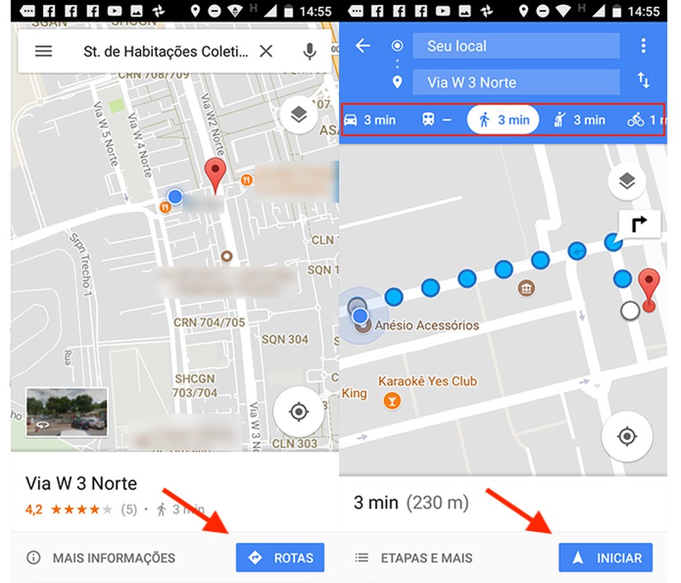 Como achar Wi-Fi grátis e com a senha liberada; Datally auxilia na tarefa