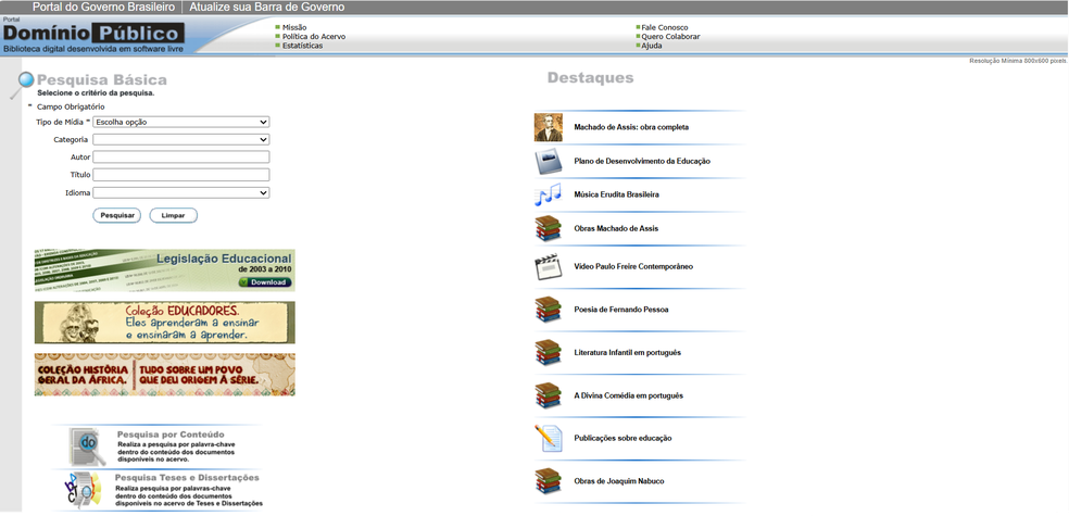  Reprodução/Gisele Veríssimo