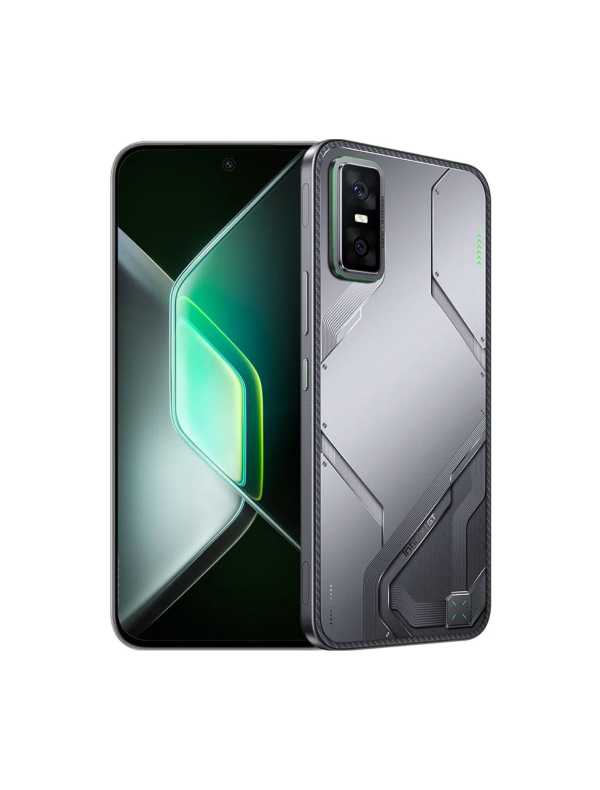 Infinix GT 30 Pro
