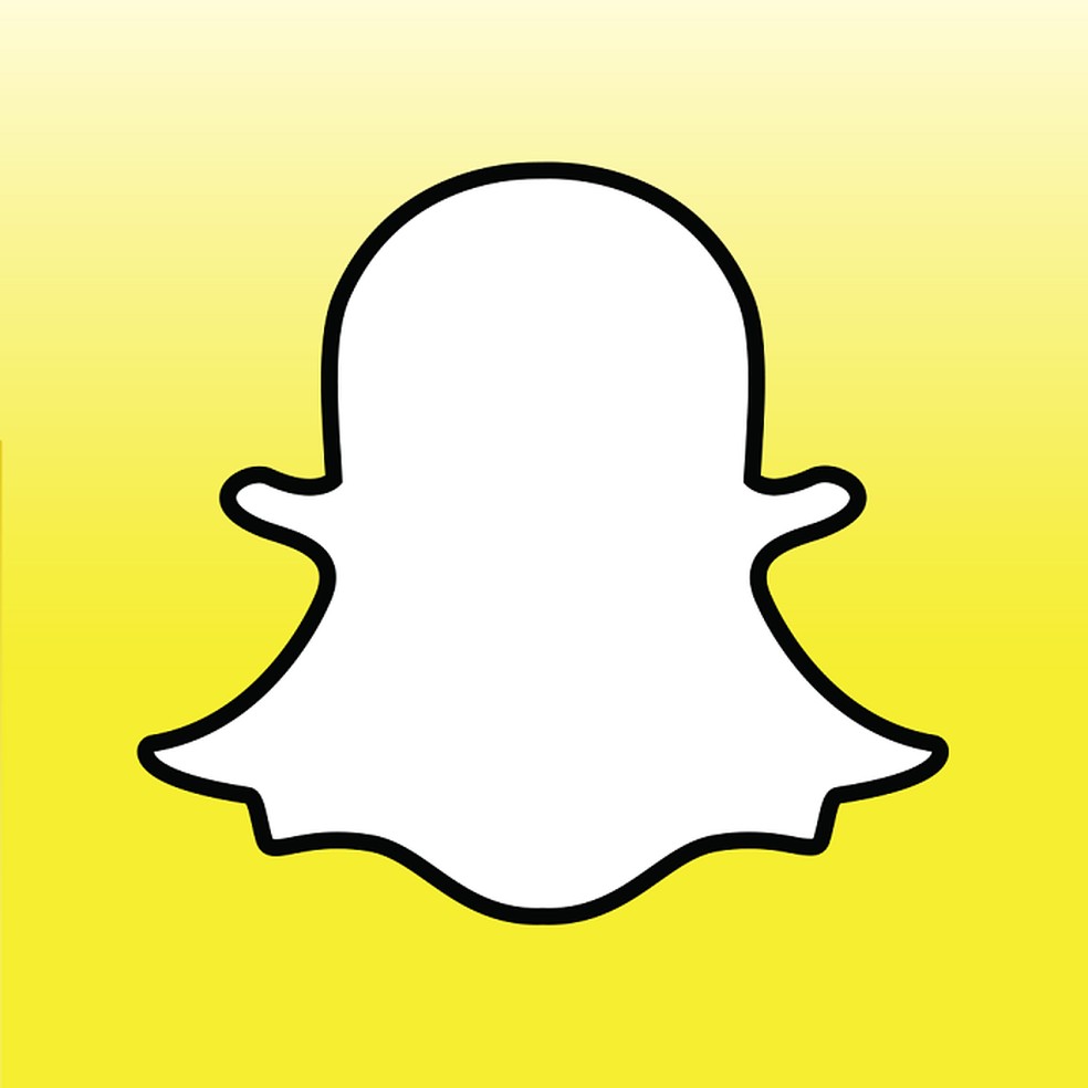 Snapchat vem sofrendo com falhas de segurança (Foto: Divulgação) (Foto: Snapchat vem sofrendo com falhas de segurança (Foto: Divulgação)) — Foto: TechTudo