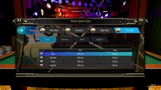  Reprodução/Daniel Trefilio