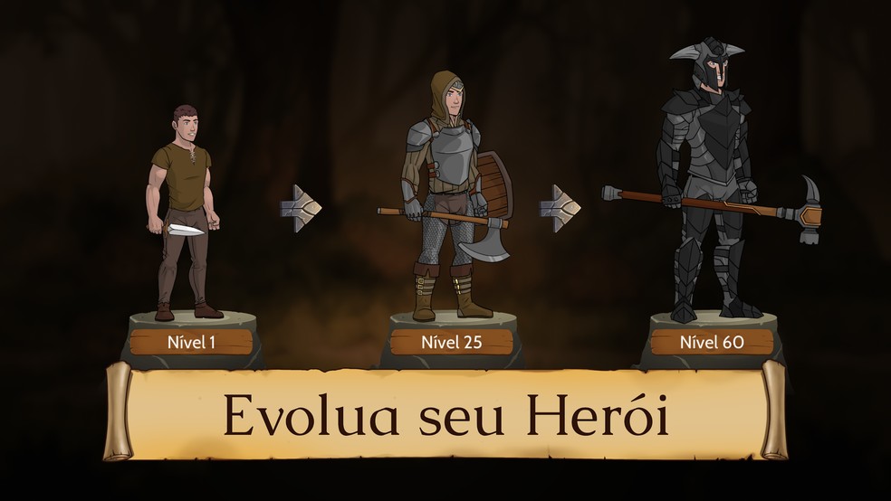  Reprodução/Google Play Store