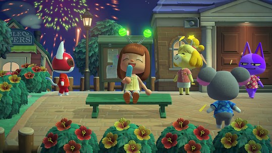 Jogos relaxantes: 7 games em mídia física para acalmar a mente