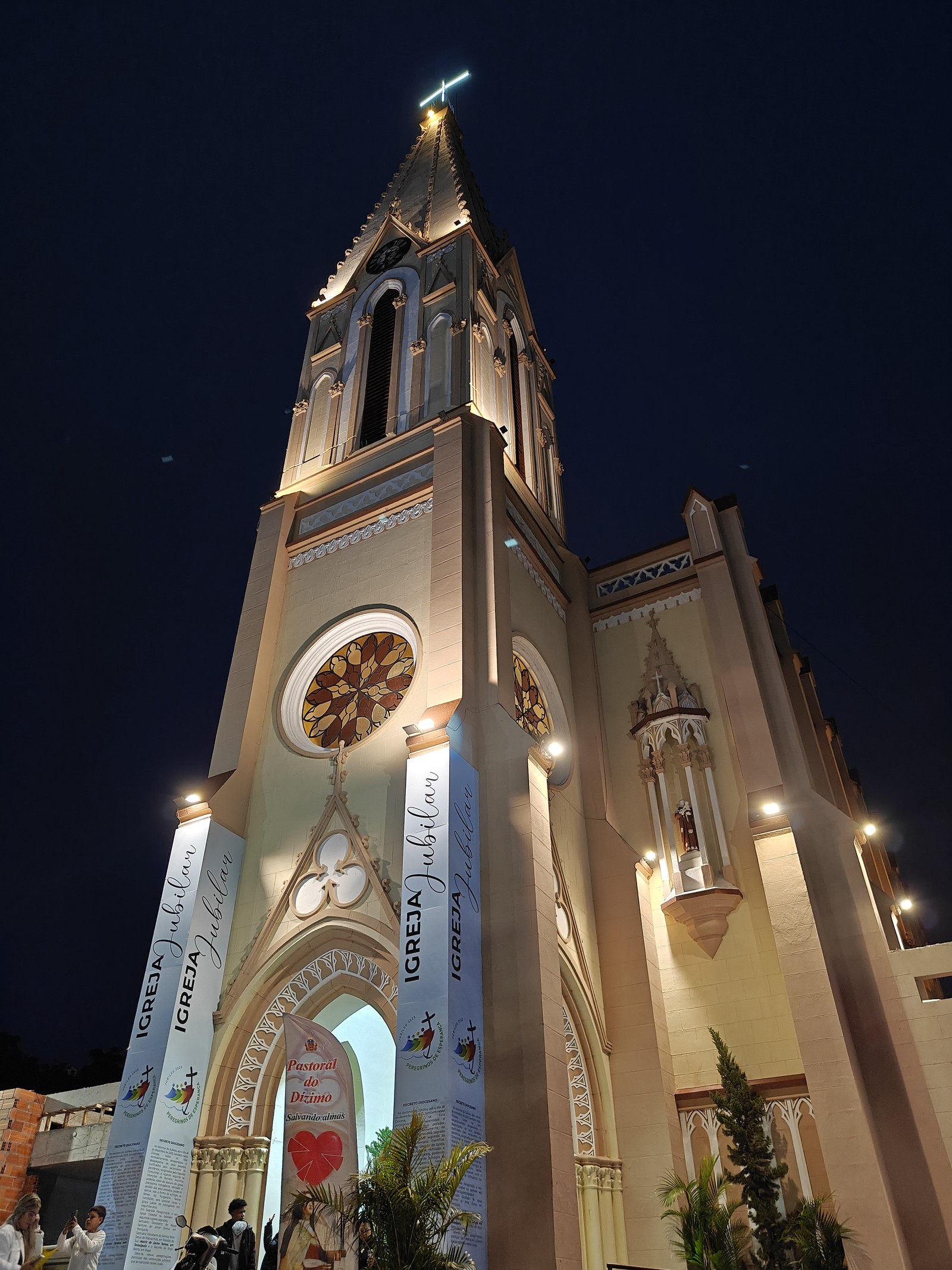  Ana Letícia Loubak/TechTudo