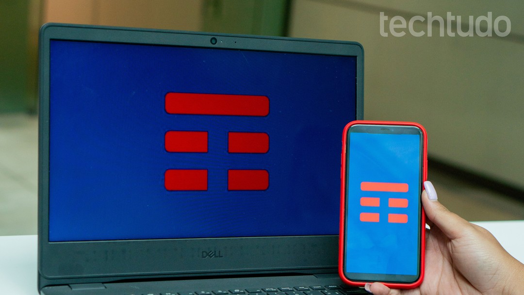 TIM | Fabricante | TechTudo