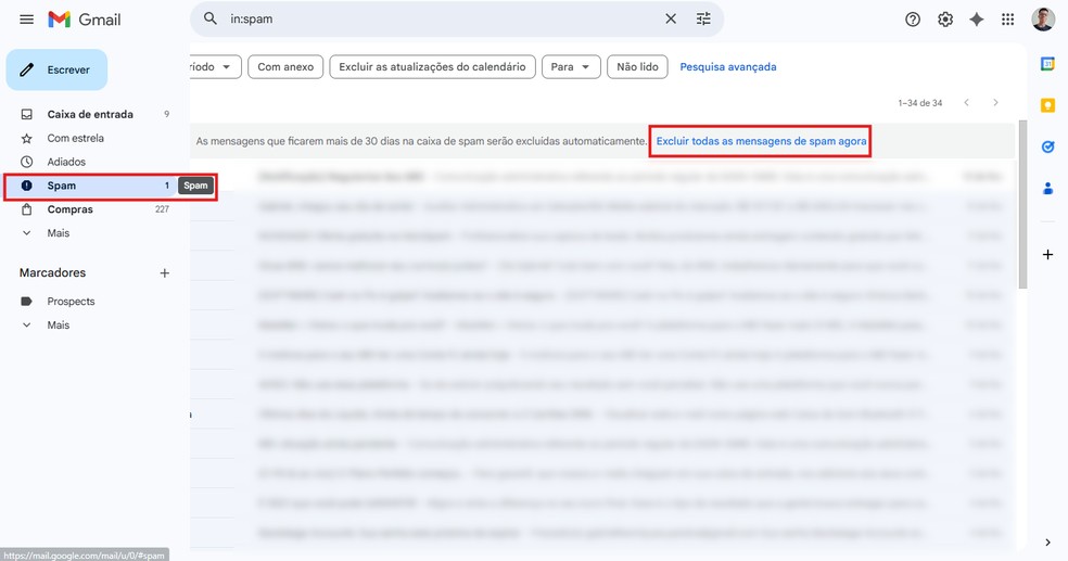  Reprodução/Gabriel Pereira
