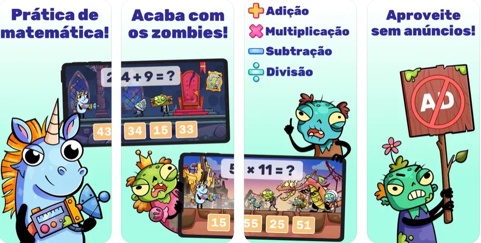  Reprodução/João Ferreira