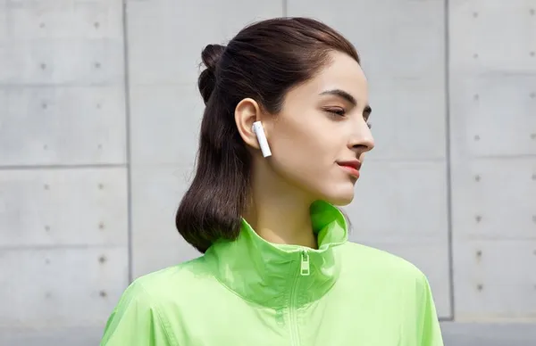 Conectar mi true best sale wireless earphones 2 basic