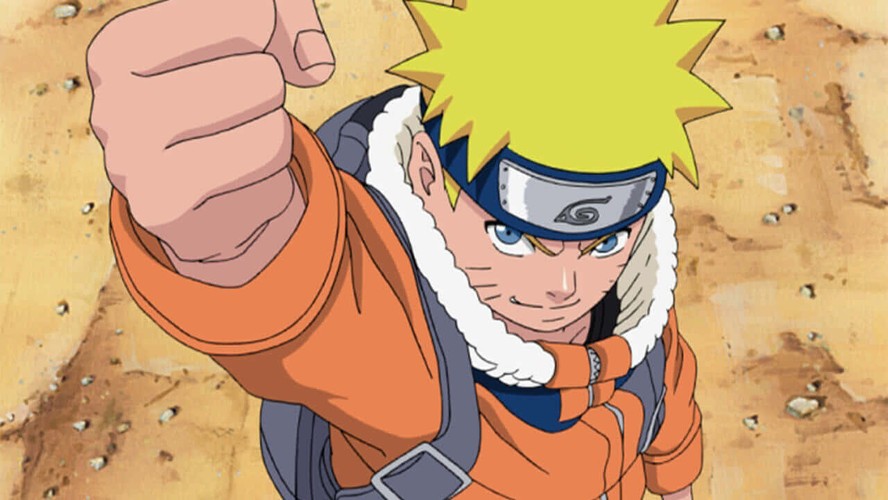 30 bons animes para assistir de graça no Mercado Play em 2026