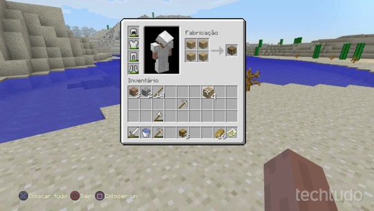 Seis jogos parecidos com Minecraft para jogar grátis no PC