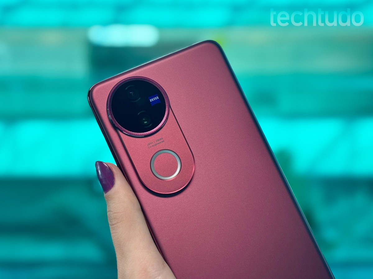 5 celulares da chinesa JOVI para quem cansou de iPhone, Samsung e Motorola