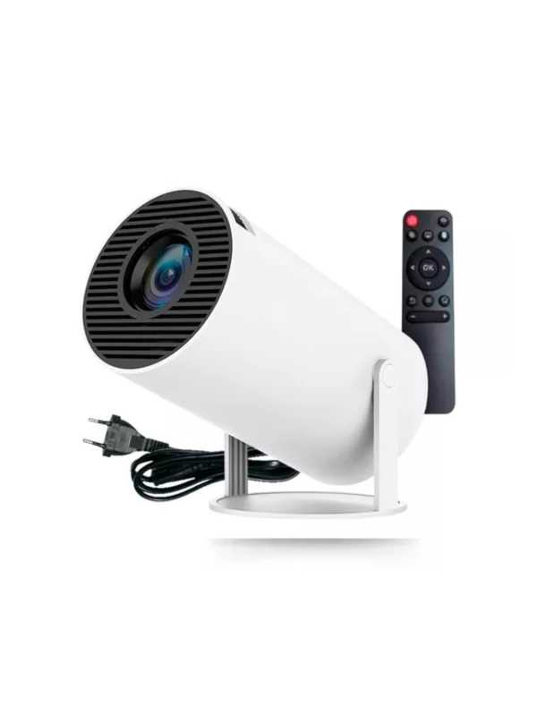 Projetor Bahrein HY300