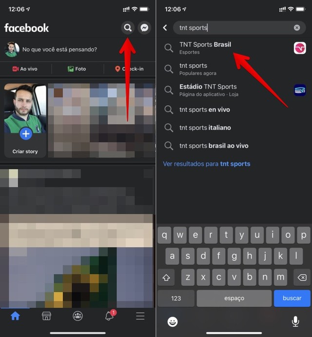 Liverpool x Real Madrid ao vivo onde assistir ao jogo da Champions League