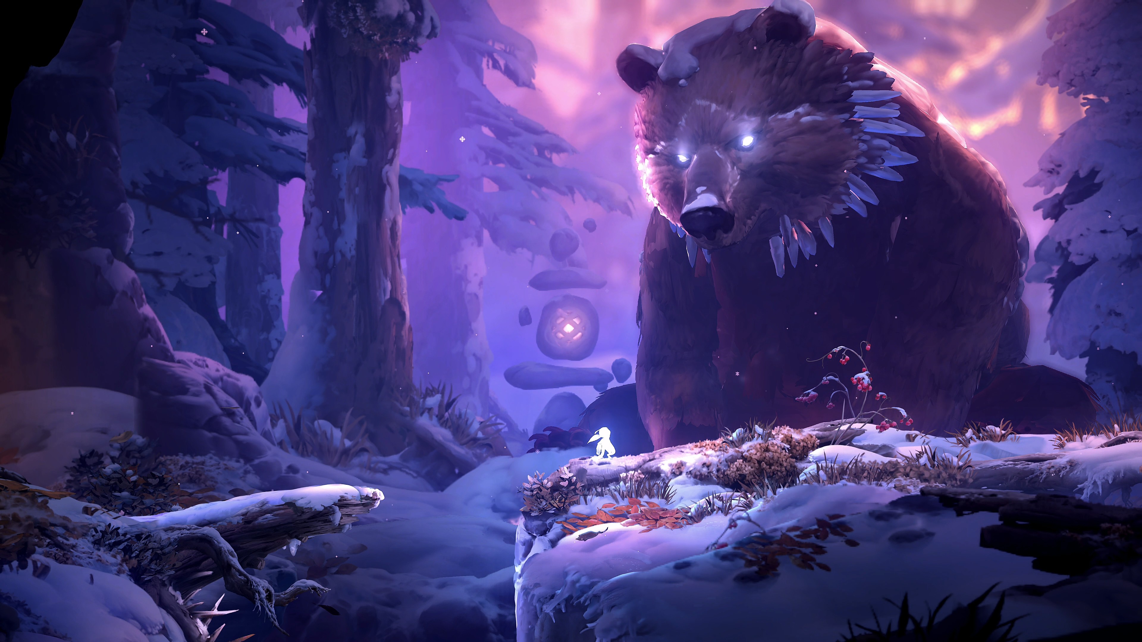 10 jogos indies no estilo do Hollow Knight, só que melhores