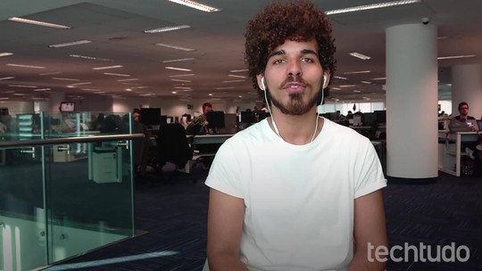 Como editar vídeo no YouTube Studio? Veja o a o para usar site
