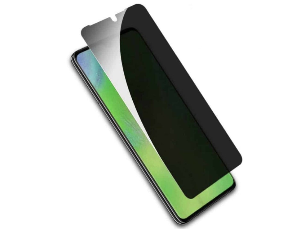  Reprodução/Mercado Livre