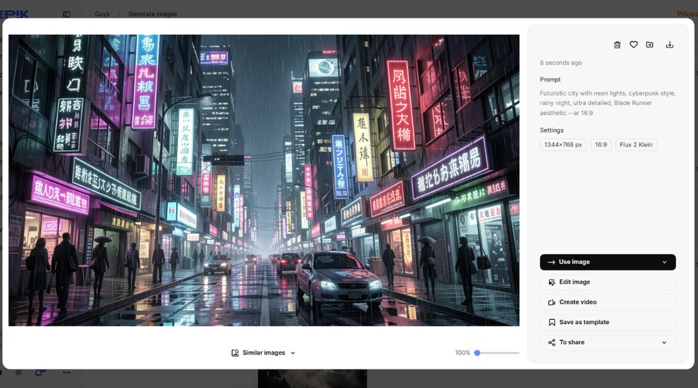  Reprodução/Júlia Silveira