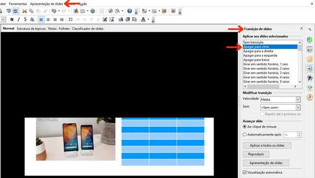 Como usar o OpenOffice, concorrente grátis do Pacote Office