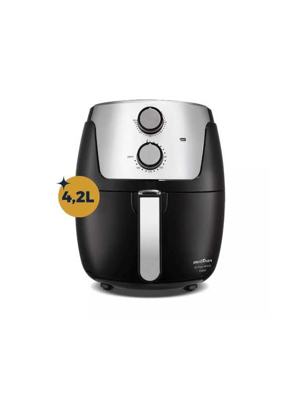 Britânia BFR38