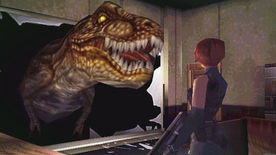 Os 10 melhores jogos de dinossauro da história, segundo o Metacritic