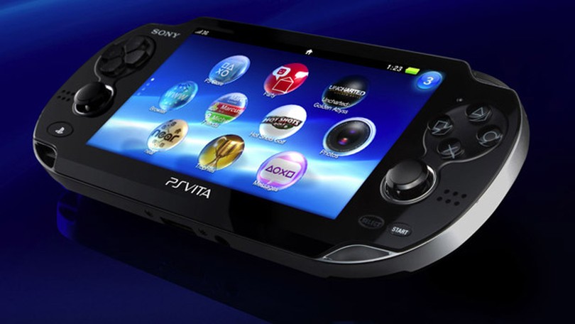 Vita e PS3 ganham jogo de xadrez com multiplayer via e-mail