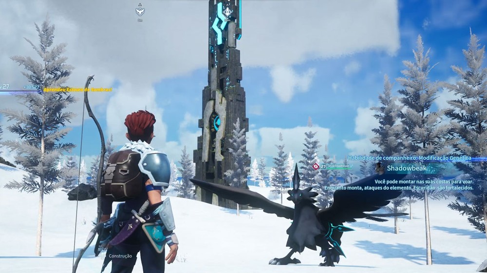 Palworld: veja 7 combinações de Pals que você precisa fazer no game