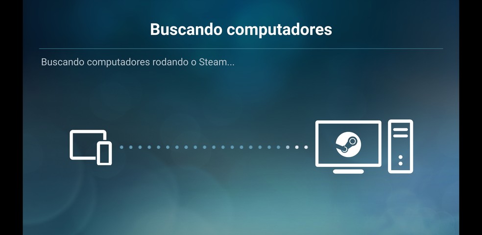 O que é Steam e como funciona?