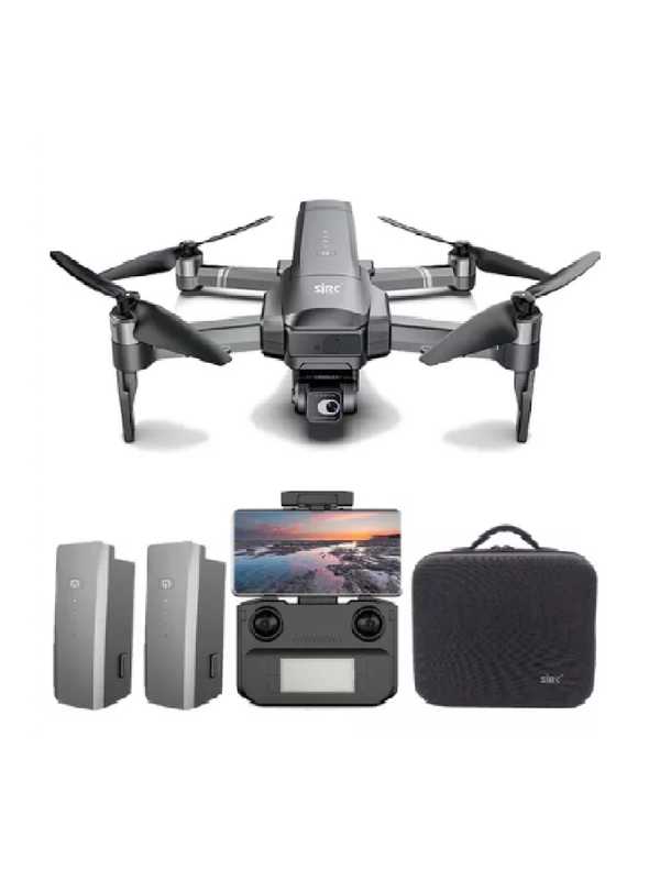 Drone 4k murah 2019 sale
