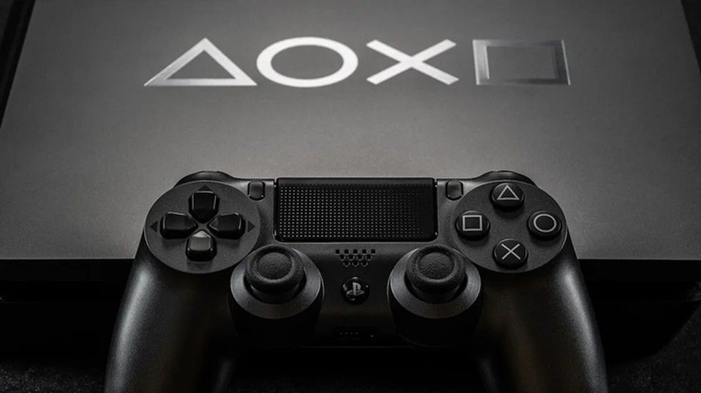 Novo update do PlayStation 5 facilita o controle de músicas e