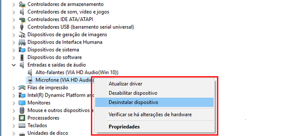 O som do Windows não está funcionando? Saiba como resolver