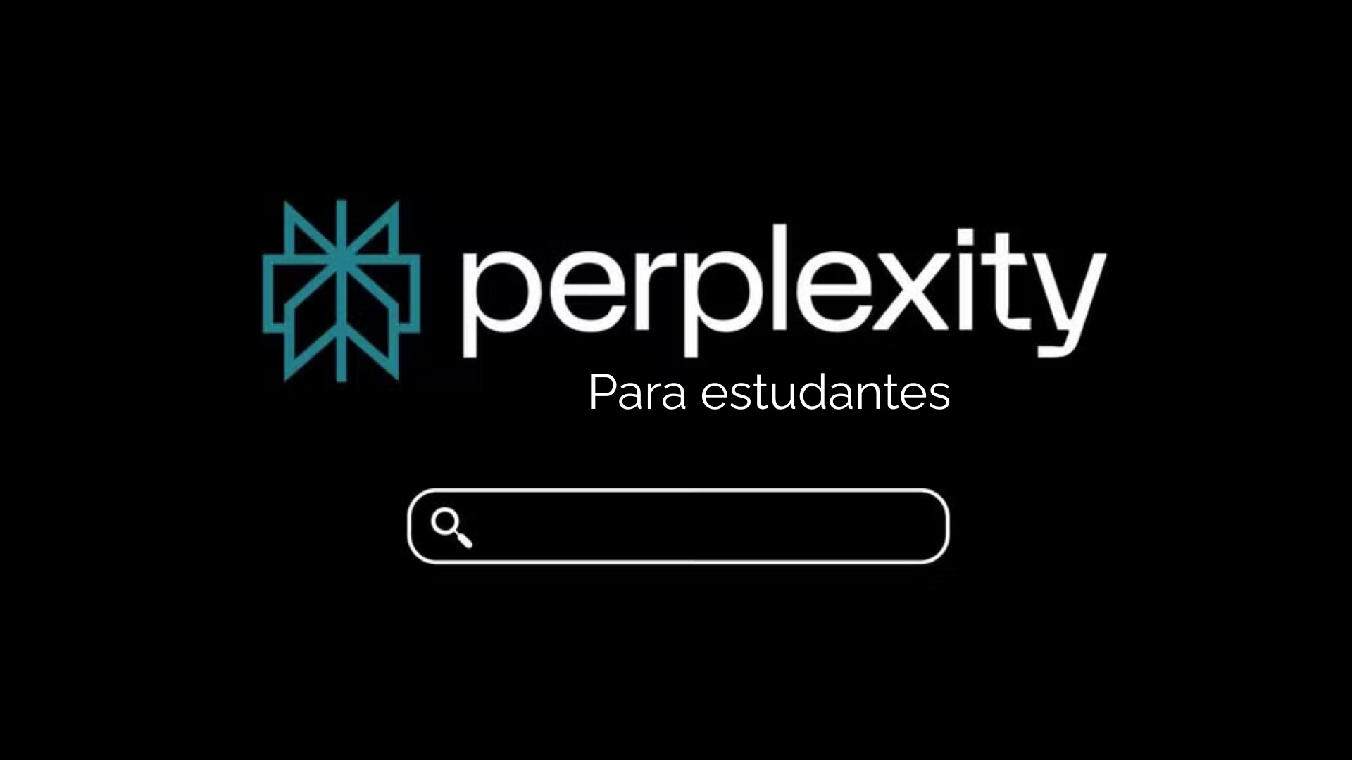 Perplexity para estudantes: veja vantagens, preço e como usar