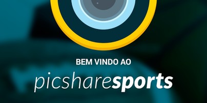 Futebol - ícones de esportes e competição grátis