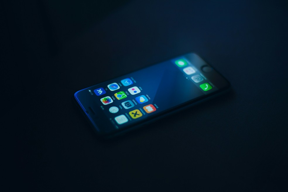  Reprodução/Dmitriy Belenovsky/Unsplash