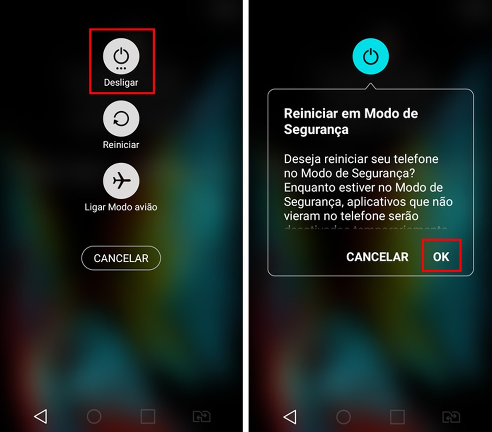 Por que ficam aparecendo anúncios no meu celular? A resposta pode assustar
