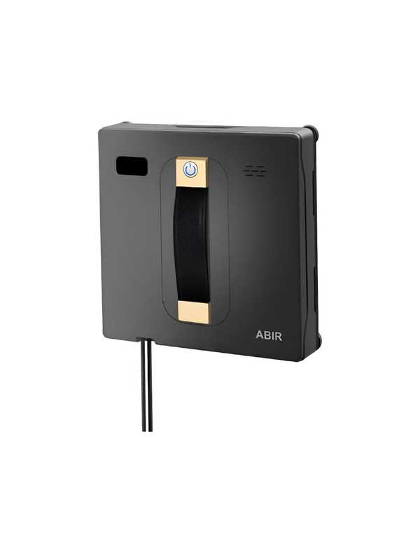 WD8 Automático