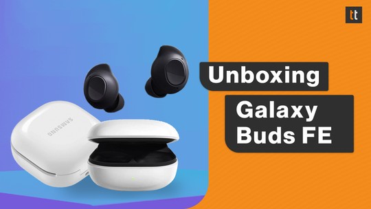 6 fones intra-auriculares com Bluetooth para comprar ainda hoje