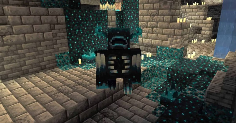  Reprodução/TheGamer