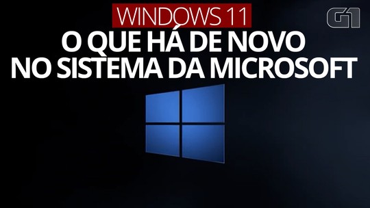 13 fotos que vão fazer você sentir saudades do Windows XP