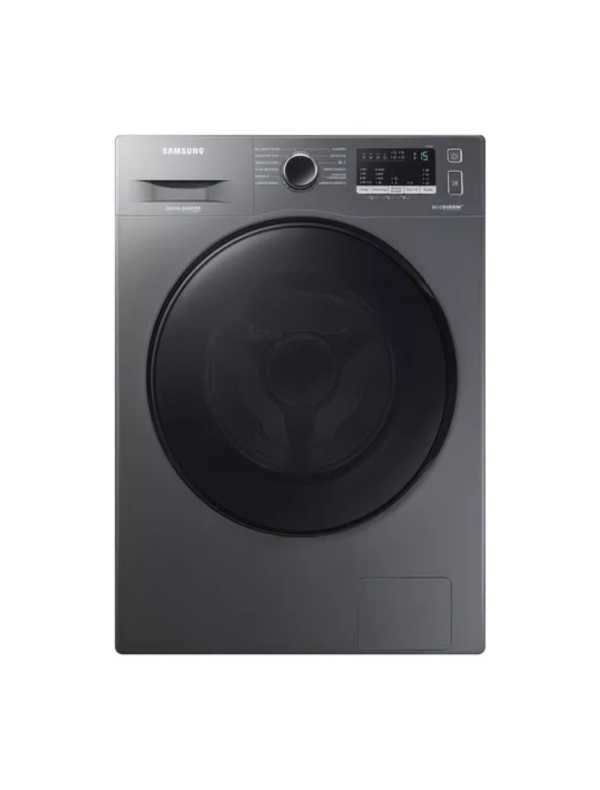 Máquina de Lavar Samsung WD11A4453BX 11 kg.